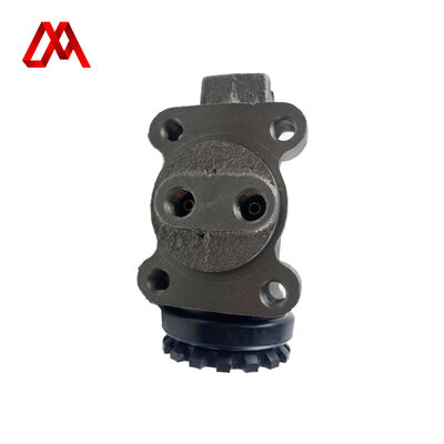 Truck Spare Parts Brake Caliper 8-97179360-0 8971793600 Compatible with ISUZU 100P 4JB1
