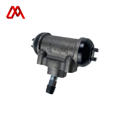Heavy Truck Brake Caliper 8-97230425-0 8972304250 Replacement Part for TFR