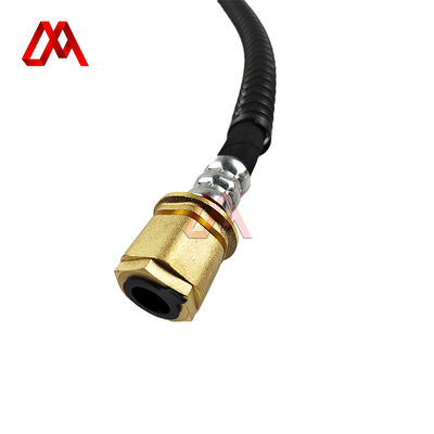 IZUMI Air Brake Hose 3506410LE170 for JAC N80 