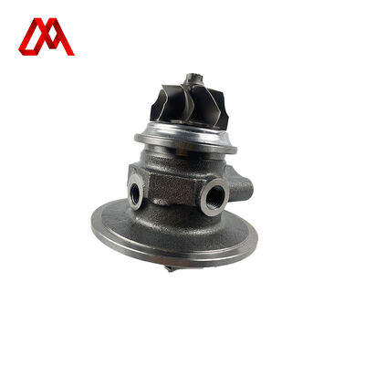8-97326280-0 8973262800 Turbocharger Cartridge Core Assembly for Isuzu 4HG1 Truck