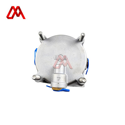 IZUMI 3518010LE17D OEM Relay Valve for JAC N80 