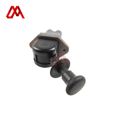 IZUMI 3526010LE17D Parking Brake Valve Truck Parts for JAC N80