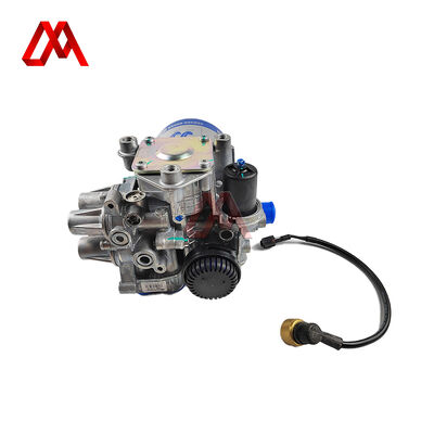 IZUMI 3555010LE17D Air Dryer for JAC N80