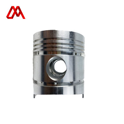 Wholesale Truck Spare Parts 12011-J5312 Engine Piston for SD22 Model Truck