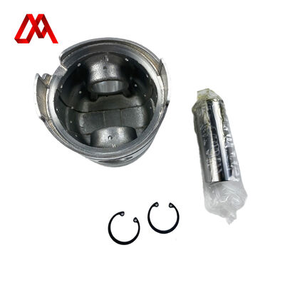 Wholesale Truck Spare Parts 12011-J5312 Engine Piston for SD22 Model Truck