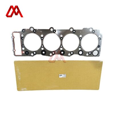 8-97105872-0 Cylinder Head Gasket 8971058720 Suitable for ISUZU NKR NPR 4HF1-O