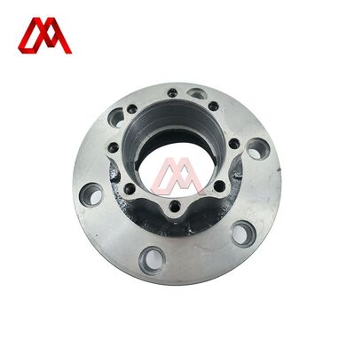 8-97250321-0 8-97107549-0 Rear Axle Hub 8972503210 8971075490 Suitable for ISUZU 700P 4HK1