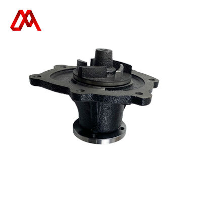 Heavy Truck Engine Cooling System Water Pump BTWP-015 Auto Replacement Spare Parts