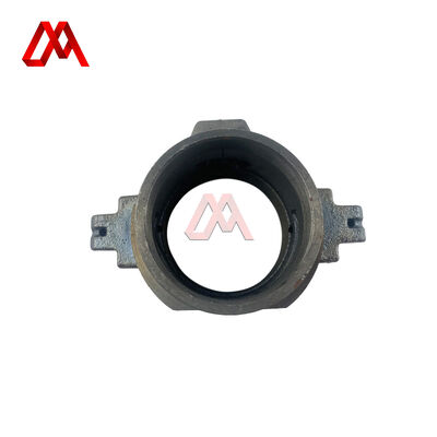 1-31321073-0 1313210730 Clutch Release Bearing Seat Heavy Duty Truck Spare Parts for CYZ CXZ81K