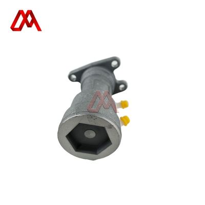 Brake Master Cylinder For NPR NQR 4HG1 100P 4JB1 8-97129691-0 8971296910