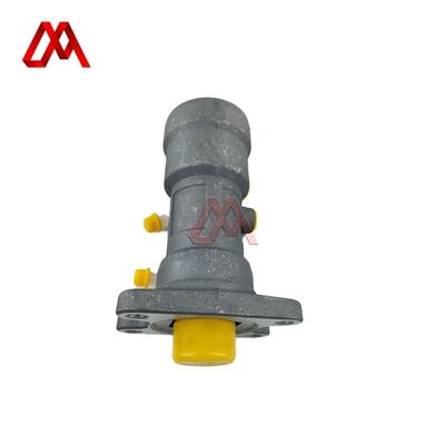 Brake Master Cylinder For NPR NQR 4HG1 100P 4JB1 8-97129691-0 8971296910