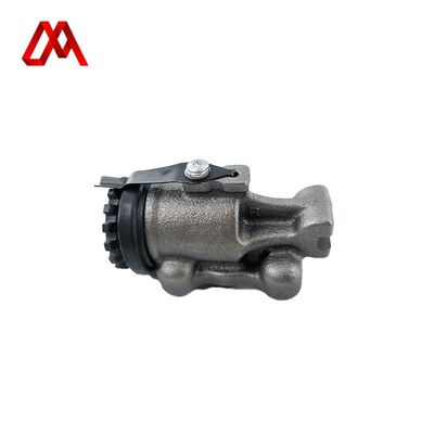 8971398180 8-97139818-0 Front Brake Wheel Cylinder Suitable for ISUZU NKR NPR 4HF1