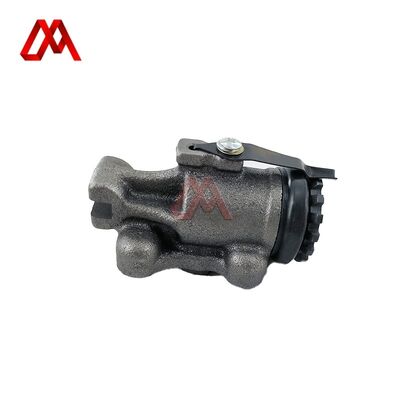 8-97139820-0 8-97022028-1 8971398200 Front Brake Wheel Cylinder Suitable for ISUZU 4HF1 NKR NPR