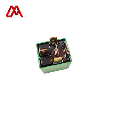 IZUMI 3735940LE010 Relay for JAC N75