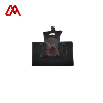 IZUMI 3735950LD010 Turn Relay for JAC N56