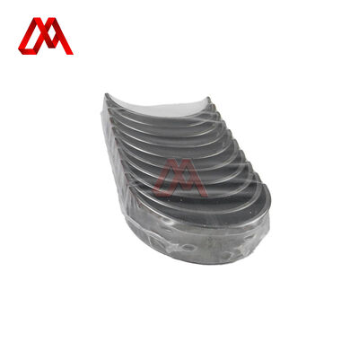 M657A Crankshaft Bearing for Auto