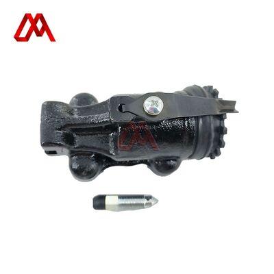 8-97139821-0 8-97022029-1 Front Brake Wheel Cylinder 8971398210 8970220291 Suitable for ISUZU NPR 4HF1
