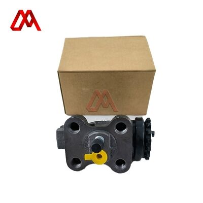 8-97144797-0 Front Brake Wheel Cylinder 8971447970 Suitable for ISUZU NPR 4HG1