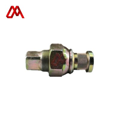 8-97168456-0 8971684560 Front Axle Wheel Pin RH Suitable for ISUZU NPR 600P
