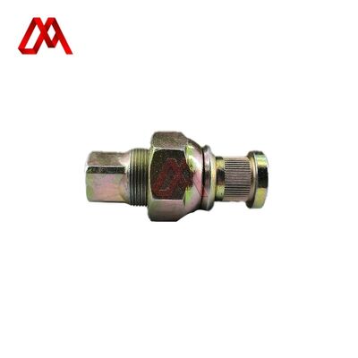 8-97168456-0 8971684560 Front Axle Wheel Pin RH Suitable for ISUZU NPR 600P
