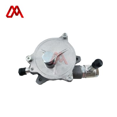 8-97083296-0 8-97183173-0 8970832960 8971831730 Generator Vacuum Pump Assembly Suitable For ISUZU 4HF1