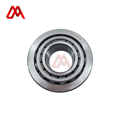 1-85113015-0 1851130150 Tire Wrench Socket Heavy Duty Truck Accessories Replacement for Isuzu FSR 700P