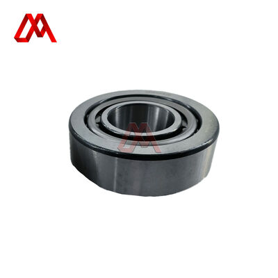 1-85113015-0 1851130150 Tire Wrench Socket Heavy Duty Truck Accessories Replacement for Isuzu FSR 700P