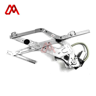 IZUMI 6104200LE190XZ Right Door Window Lift Mechanism for JAC
