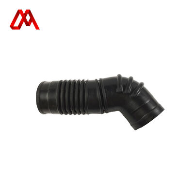 8-97131727-0 8971317270 Air Intake Hose Rubber Air Cleaner Hose Truck Spare Parts for ISUZU TFR 4JB1T Engine