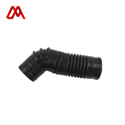 8-97131727-0 8971317270 Air Intake Hose Rubber Air Cleaner Hose Truck Spare Parts for ISUZU TFR 4JB1T Engine