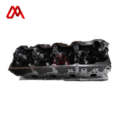 IZUMI OEM 0102020004 Cylinder Head Gasket for TOYOTA 3L 