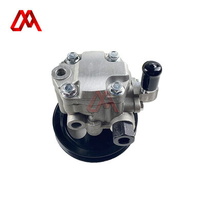 High Quality Truck Parts Hydraulic Steering Pump OEM 0K79A-32-600 Replacement for KIA Pregio K2700