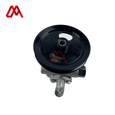 High Quality Truck Parts Hydraulic Steering Pump OEM 0K79A-32-600 Replacement for KIA Pregio K2700