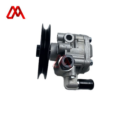 High Quality Truck Parts Hydraulic Steering Pump OEM 0K79A-32-600 Replacement for KIA Pregio K2700