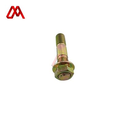 8-97359803-0 8973598030 Axle Shaft To Hub Stud Suitable for ISUZU ELF NPS NHR
