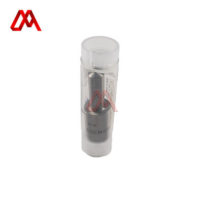 IZUMI Fuel Injector Nozzle DLLA150SM303 for ISUZU Elf Forward 6BG1(T)