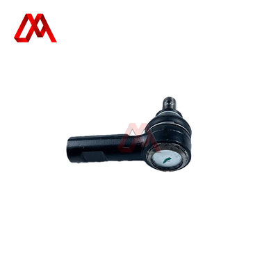 IZUMI H1063411705 Tie Rod End for JAC T6 T8