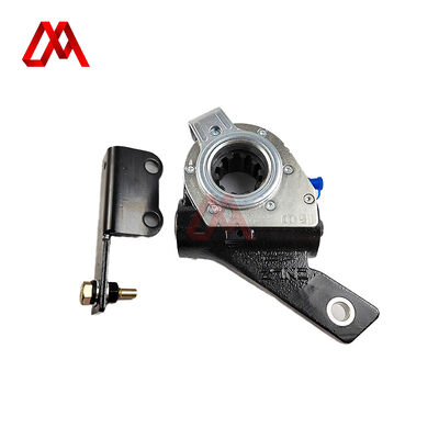 IZUMI BV00010790 Rear Left Brake Adjuster Lever for JAC N75