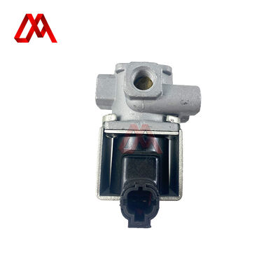 1-82563602-6 1825636026 Exhaust Brake Solenoid Valve for ISUZU FVZ 6HK1 Truck Spare Parts