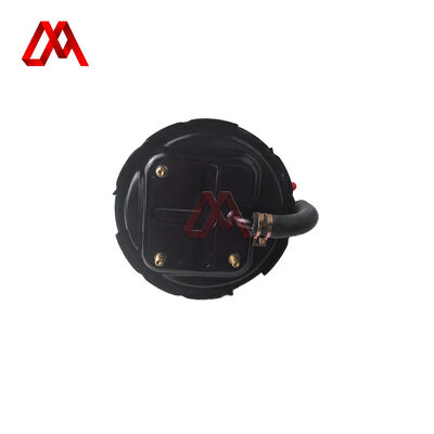 ME625334 Brake Booster for Mitsubishi Truck