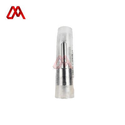 IZUMI Engine Diesel Nozzle Injector Nozzle DSLA148P042 F019123042 for JMC FOTON 4JB1