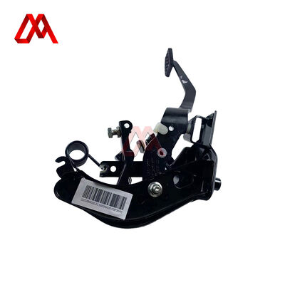 IZUMI OEM 1602010P3040 Clutch Pedal Assembly for JAC T6 