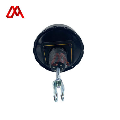 IZUMI 1608010LE010 Clutch Master Cylinder With Booster For JAC N56