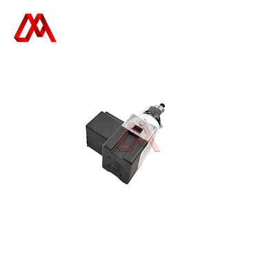 IZUMI OEM 1635050U1140 Stop Lamp Switch for JAC N35