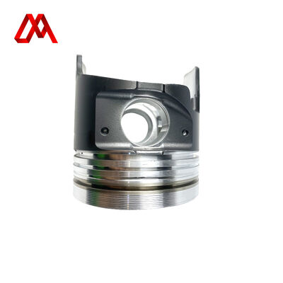 Truck Engine Parts Cylinder Sleeve Kit OEM 5-87813572-0 5878135720 Fit for ISUZU 4HG1T Engine Repair Kit