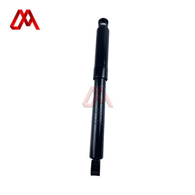 IZUMI 2915010P3010 Rear Shock Absorber for JAC T6 T8