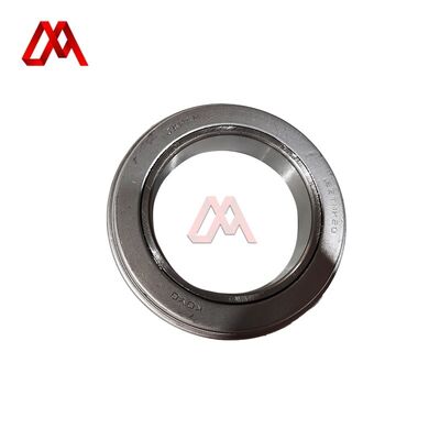 1-09820117-0 1098201170 Replacement Clutch Release Bearing Suitable for ISUZU FVR 6SD1 Truck Accessories