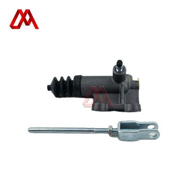 1-47570050-0 1475700500 Clutch Slave Cylinder for ISUZU FSR113 Truck Brake Parts