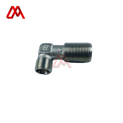 IZUMI 3506024E898 Air Pump Outlet Elbow for JAC N75 