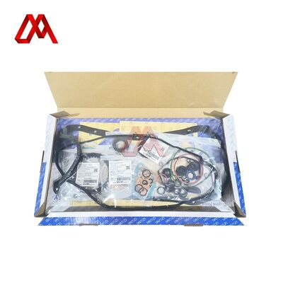 Engine Overhaul Gasket Kit 8-94438315-0 8944383150 for Isuzu 4FD1 Truck Engine Repair Parts